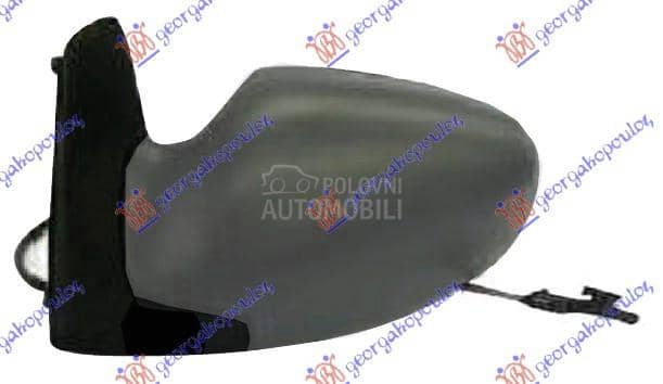 RETROVIZOR MEHANICKI SA...