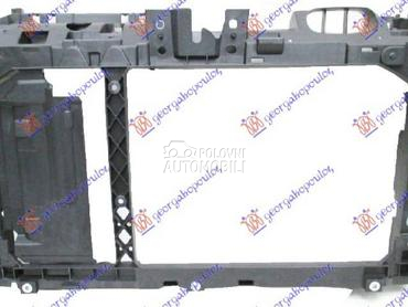 VEZNI LIM (1.4/1.6 BENZIN... za Ford B-Max za 2012. god.