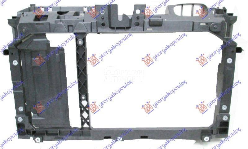 VEZNI LIM (1.4/1.6 BENZIN...
