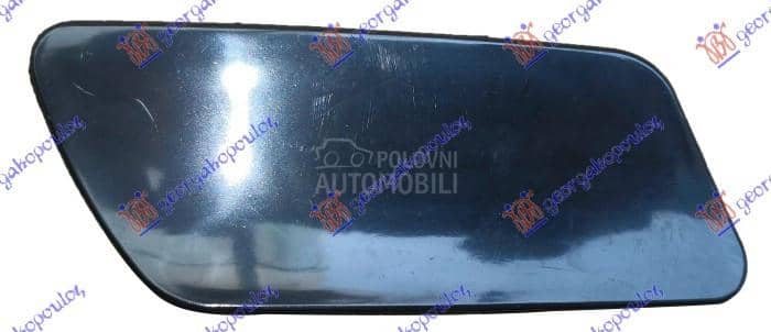 POKLOPAC PRSKALICE FARA Levo