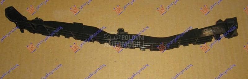 NOSAC ZADNJEG BRANIKA...