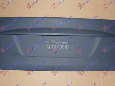 OPLATA GEPEK VRATA SPOLJASNJA za Smart ForTwo od 2012. do 2014. god.