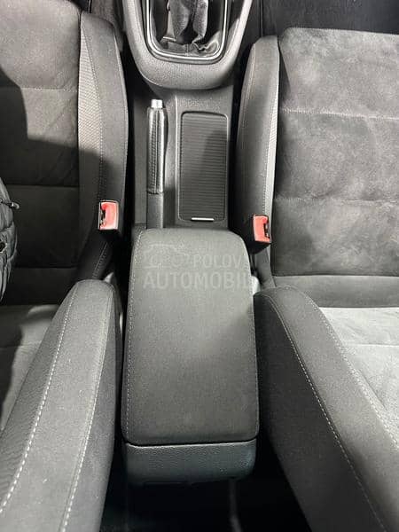 Volkswagen Golf 6 1.4 TFSI