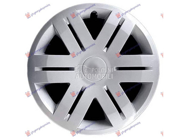 RATKAPNA za Renault Scenic od 1996. do 1999. god.