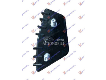 NOSAC PREDNJEG BRANIKA... za Ford Mustang za 2018. god.