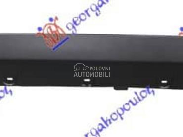 LAJSNA RESETKE PREDNJEG... za Jeep Cherokee od 2014. do 2019. god.