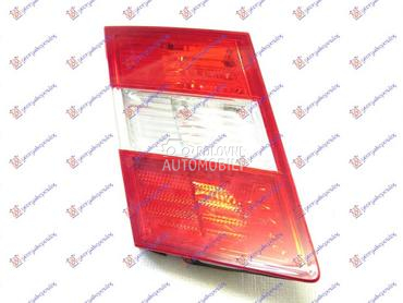 STOP LAMPA UNUTRASNJA Levo za Mercedes Benz CLC Klasa od 2008. do 2011. god.