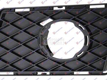 RESETKA PREDNJEG BRANIKA Levo za Mercedes Benz GLK Klasa od 2008. do 2012. god.