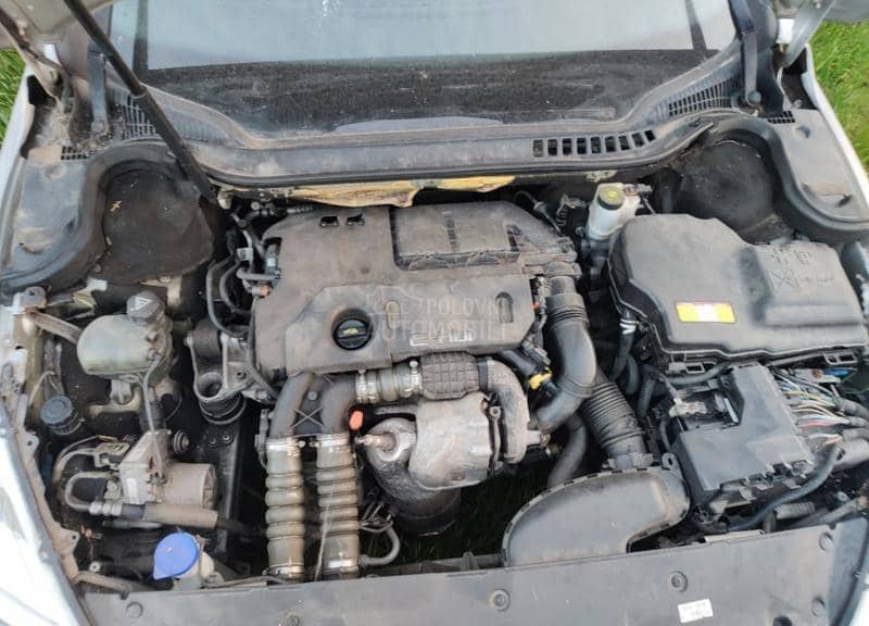 cev auspuha dpf filter ktlztr