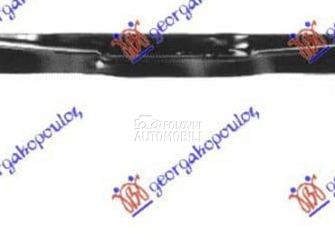 VEZNI LIM KOMPLET za Opel Corsa B od 1996. do 1997. god.