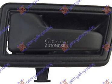 KVAKA PREDNJIH/ZADNJIH... za Volkswagen Golf 2 od 1984. do 1988. god.