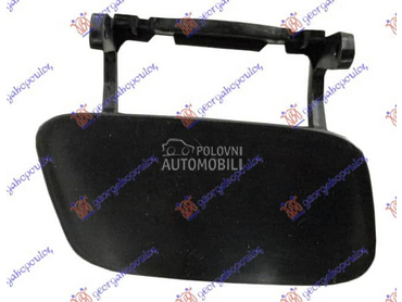 POKLOPAC PRSKALICE FARA Desno za Audi A4 od 2011. do 2015. god.