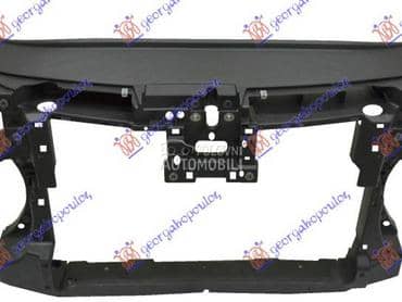 VEZNI LIM DIZEL za Volkswagen Passat B7 od 2011. do 2015. god.