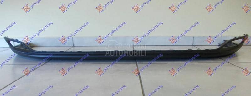 SPOJLER ZADNJEG BRANIKA...