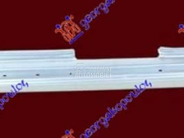 SAJTNA 5 VRATA Levo za Audi A3 od 2008. do 2012. god.