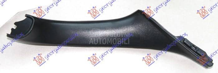 RUKOHVAT PREDNJIH/ZADNJIH...