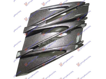 POKLOPAC KUKE PREDNJEG... za Lexus NX od 2014. do 2017. god.