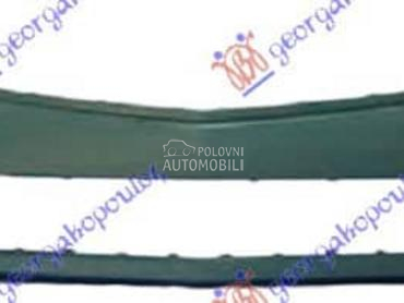 PREDNJI BRANIK PM za Mercedes Benz C Klasa od 2011. do 2014. god.