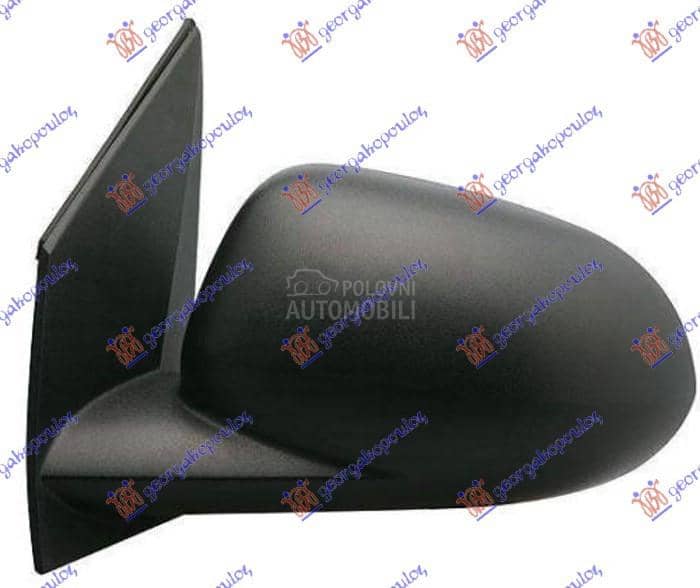 RETROVIZOR MEHANICKI Levo