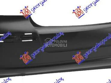 ZADNJI BRANIK za Toyota Avensis od 2003. do 2008. god.