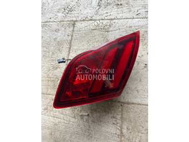 Stop lampa za Peugeot 308