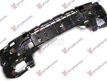 APSORBER PREDNJEG BRANIKA 07- za Volvo XC90 od 2003. do 2014. god.