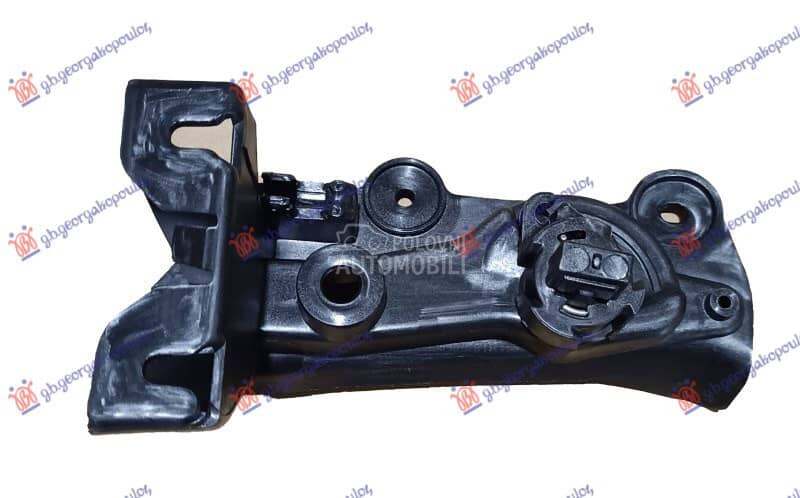 NOSAC PREDNJE POLUGE ZA...