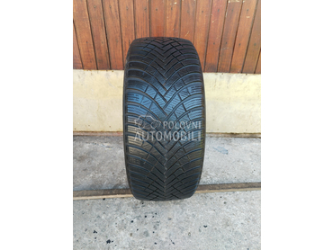 Hankook 225/45 R17 Zimska
