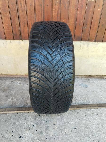 Hankook 225/45 R17 Zimska