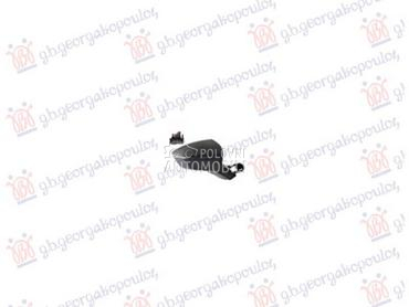 RETROVIZOR ELEKTRICNI SA... za Seat Ateca za 2020. god.