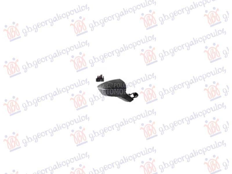 RETROVIZOR ELEKTRICNI SA...