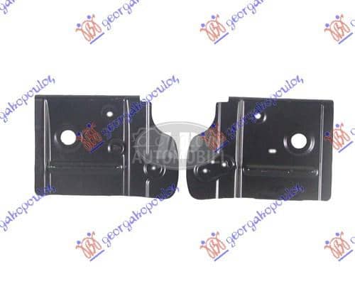 NOSAC DONJEG VEZNOG LIMA Levo