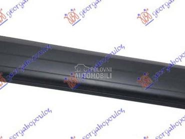 LAJSNA PREDNJIH VRATA Desno za Volkswagen Tiguan od 2011. do 2016. god.