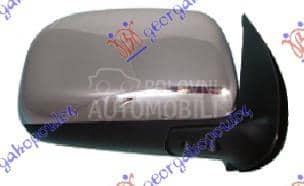 RETROVIZOR MEHANICKI HROM...