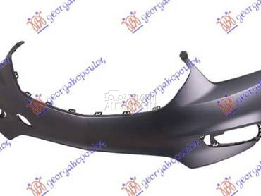 PREDNJI BRANIK PM GORNJI za Opel Mokka za 2016. god.