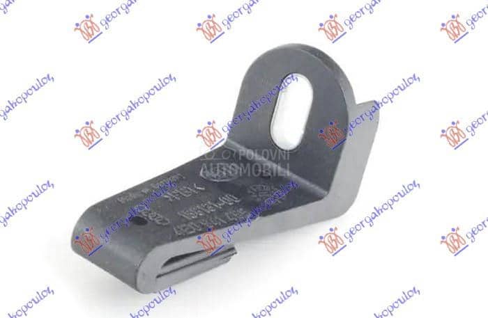 NOSAC FARA DONJI PLASTICNI...