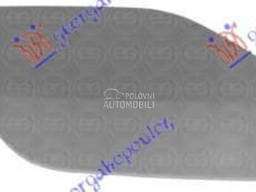 POKLOPAC PRSKALICE FARA PM... za Volkswagen Golf 7 od 2016. do 2019. god.