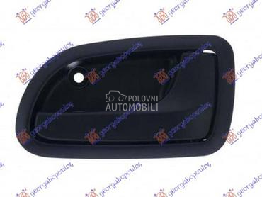 KVAKA PREDNJIH/ZADNJIH... za Kia Picanto od 2008. do 2011. god.