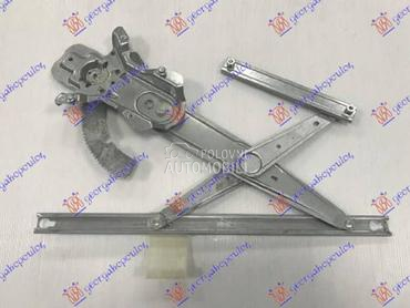 PODIZAC PREDNJEG PROZORA... za Land Rover Discovery od 1993. do 2002. god.