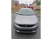 Peugeot 308 1.6 BLUEHDI NOOV