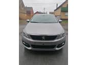Peugeot 308 1.6 BLUEHDI NOOV