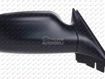 RETROVIZOR ELEKTRICNI Desno za Audi 100 od 1990. do 1994. god.