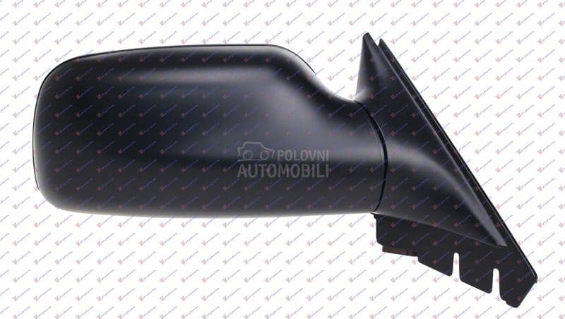 RETROVIZOR ELEKTRICNI Desno