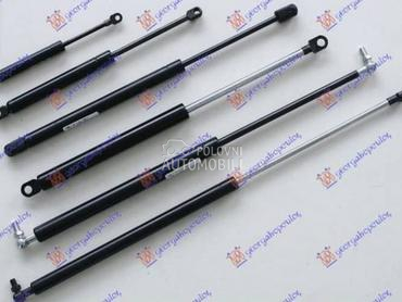 AMORTIZER GEPEK VRATA Levo za Toyota RAV 4 od 2016. do 2019. god.