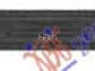 NEMA- SINA ZADNJEG BRANIKA za Seat Cordoba od 1993. do 1995. god.