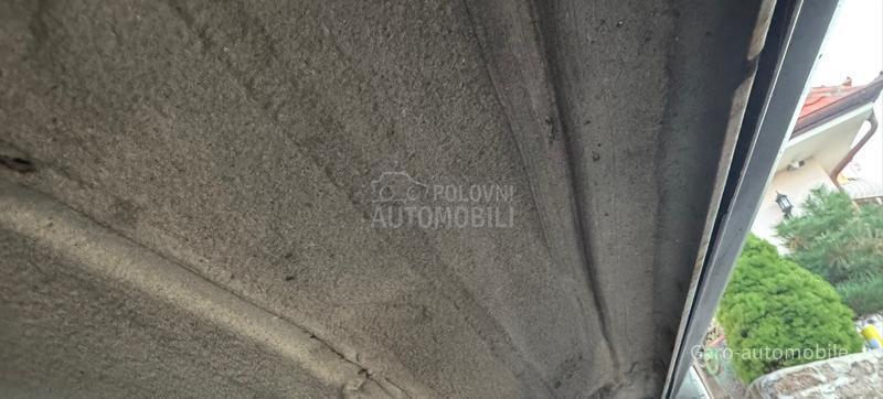 Mitsubishi Outlander 2.0DID 4WD CH