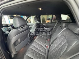 BMW X5 xDrive 30d M Sport slika 11