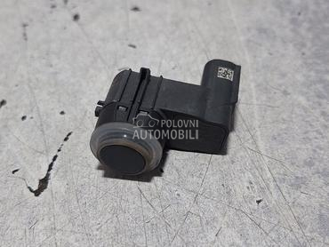 PARKING SENZOR za Peugeot 508