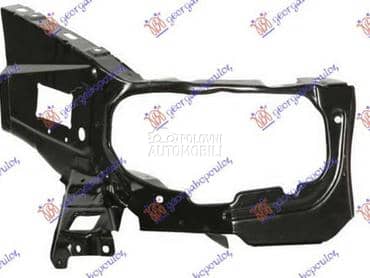 OKVIR FARA Levo za Opel Zafira od 1999. do 2005. god.