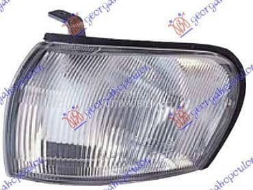 MIGAVAC Levo za Subaru Impreza od 1993. do 1997. god.